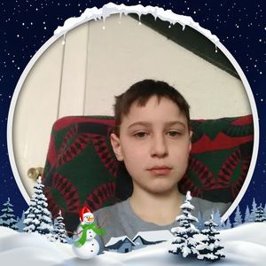 Meet your Posher, Edward